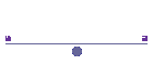 Augstenberg, 17.7.2023
