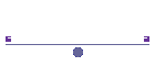 Sihlsprung, 28.8.2022