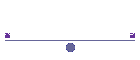 La Petite-Pierre, 10.08.2023