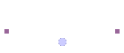 Malesco 29.8.19