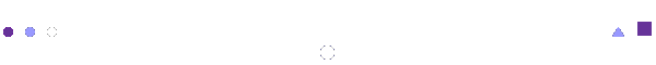 CRM