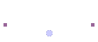 CRM