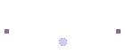 Ecommerce