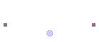 Portale