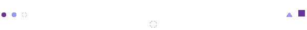 Security
