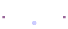 Security