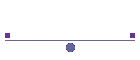 Mexico Trip