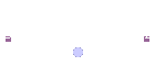 Gemmipass, 7.10.2022