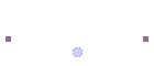 Nufenen 9.7.19
